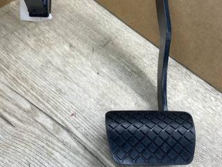 педаль тормоза Porsche 2023, 2.9 л., бензин, АКПП, 762.135.147.420