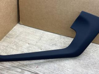 накладка на торпедо (консоль) Porsche 2023, 2.9 л., бензин, АКПП, 95B864365