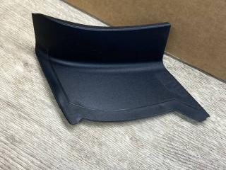 комплект декоративных накладок (дерева) салона Porsche Macan 1 поколение [2-й рестайлинг] 2023, 2.9 л., бензин, АКПП, 95B945309F