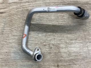 патрубок (трубопровод, шланг) Porsche 2023, 2.9 л., бензин, АКПП, 06M121075S