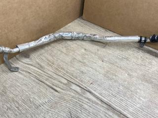 патрубок (трубопровод, шланг) Porsche 2023, 2.9 л., бензин, АКПП, 06M121071J