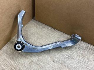 кронштейн двигателя Porsche 2023, 2.9 л., бензин, АКПП, 9Y0199353