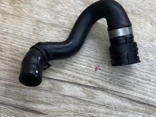 патрубок (трубопровод, шланг) Porsche 2023, 2.9 л., бензин, АКПП, 95B819332G