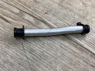 масляная трубка Porsche Macan 1 поколение 2015, 3.0 л., дизель, 06M145734H