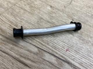 масляная трубка Porsche Macan 1 поколение 2015, 3.0 л., дизель, 06M145734H