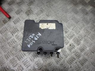 блок ABS Kia Ceed 2 поколение 2014, 1.6 л., дизель, АКПП, универсал, 6158945200, A258920600, 58920A2310