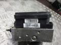 блок ABS Kia Ceed 2 поколение 2014, 1.6 л., дизель, АКПП, универсал, 6158945200, A258920600, 58920A2310 - фото №7