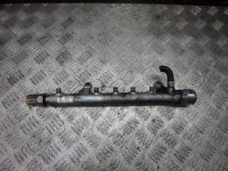 топливная рампа Audi A6 4F/C6 [рестайлинг] 2011, 2.0 л., дизель, 03L906051