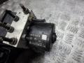 блок ABS Volkswagen Touran 1 поколение 2005, 1.6 л., бензин, 1K0907379D - фото №5