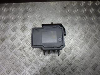 блок ABS Opel Combo 4 поколение (D) 2011, 1.6 л., дизель, МКПП, минивэн, 00051902577