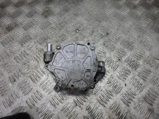 насос вакуумный Volkswagen Passat B6 2010, 1.6 л., дизель, 03L145100F