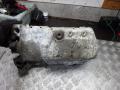 масляный поддон Citroen Berlingo 1 поколение (M49) 2002, 1.6 л., бензин, МКПП, фургон, 9638465480 - фото №6