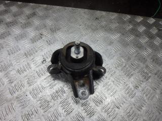 подушка крепления двигателя Kia Ceed 2 поколение 2014, 1.6 л., дизель, АКПП, универсал, 21810A5200