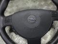 руль Opel Meriva 1 поколение (A) [рестайлинг] 2006, 1.4 л., бензин, МКПП, хетчбэк 5 дв. - фото №3