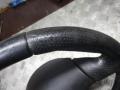 руль Peugeot 206 1 поколение 2001, 2.0 л., бензин, МКПП, кабриолет - фото №3