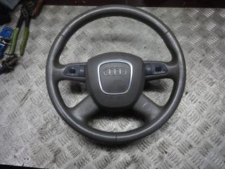 руль Audi A6 C5 [рестайлинг] 2004, 3.2 л., бензин, АКПП, седан