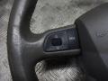 руль Audi A6 C5 [рестайлинг] 2004, 3.2 л., бензин, АКПП, седан - фото №2