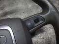 руль Audi A6 C5 [рестайлинг] 2004, 3.2 л., бензин, АКПП, седан - фото №5