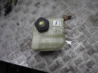 бачок расширительный Nissan Qashqai J10 [рестайлинг] 2011, 1.5 л., дизель, МКПП, внедорожник 5 дв.