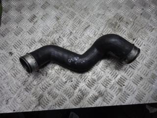 патрубок (трубопровод, шланг) Volkswagen Passat B5 [рестайлинг] 2004, 1.9 л., дизель, МКПП, универсал, 3V0145834N