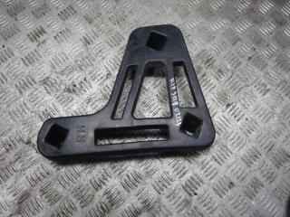 крепление бампера Kia Ceed 2 поколение 2014, 1.6 л., дизель, АКПП, универсал, 86624A2210