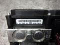 блок ABS Dacia Sandero 1 поколение 2009, 1.4 л., бензин, МКПП, хетчбэк 5 дв., 8200756095, 02652322198 - фото №3