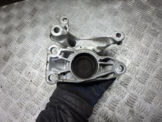 подушка крепления двигателя Renault Megane 3 поколение [2-й рестайлинг] 2015, 1.6 л., бензин, МКПП, хетчбэк 5 дв.