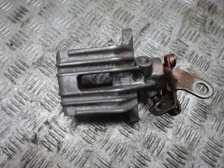 суппорт задний левый Volkswagen Golf 4 поколение 2006