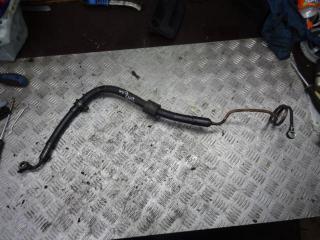 шланг гидроусилителя Volkswagen Passat B5 [рестайлинг] 2004, 2.5 л., дизель, АКПП, универсал