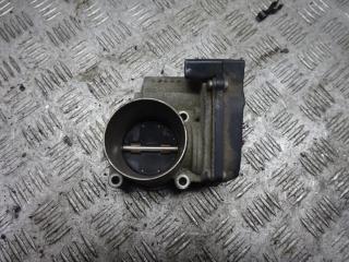 заслонка дроссельная SEAT Ibiza 3 поколение [рестайлинг] 2007, 1.4 л., бензин, 03S133062S