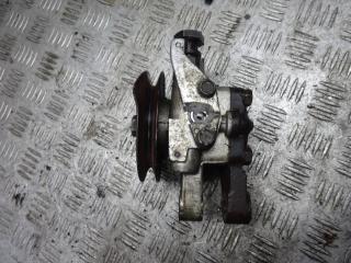 насос гидроусилителя руля Hyundai Lantra J2 [рестайлинг] 1998, 1.6 л., бензин