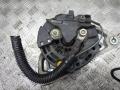 генератор Opel Corsa C 2003, 1.0 л., бензин, 0124225018, 24437119 - фото №7