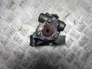 насос гидроусилителя руля Mercedes-Benz C-Класс W203/S203/CL203 2003, дизель, МКПП, универсал