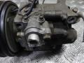 компрессор кондиционера Mazda 323 6 поколение [рестайлинг] 2003, 1.6 л., бензин, МКПП, хетчбэк 5 дв. - фото №3