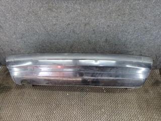 бампер задний BMW 3 серия E36 [рестайлинг] 1998, 1.6 л., бензин, МКПП, универсал