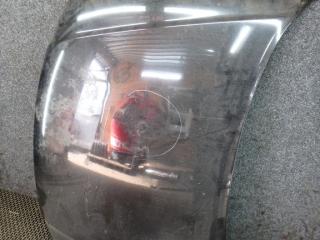 капот Audi A3 8L 1997