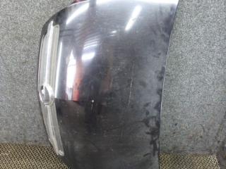 капот Opel Meriva 1 поколение (A) 2003