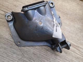 кронштейн двигателя Porsche 2023, 2.9 л., бензин, АКПП, 8K0399059L