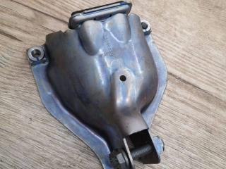 кронштейн двигателя Porsche 2023, 2.9 л., бензин, АКПП, 8K0399060M