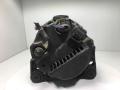 генератор Volkswagen Polo 4 поколение 2002, 1.2 л., i, бензин, SG9B057, 2542746B - фото №3