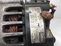 генератор Volkswagen Polo 4 поколение 2002, 1.2 л., i, бензин, SG9B057, 2542746B - фото №6