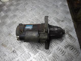 стартер Land Rover Freelander 1 поколение 1999, 1.8 л., бензин, 2280006122