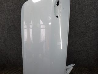 дверь передняя правая BMW M2 F87 2017