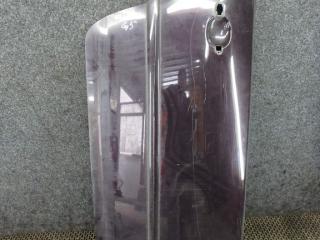 дверь передняя правая Volkswagen Golf 4 поколение 2005