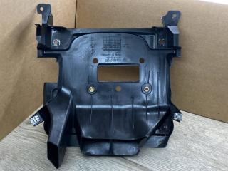 защита днища Porsche 2023, 2.9 л., бензин, АКПП, 95B825370