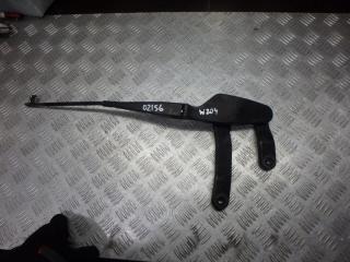 щеткодержатель (поводок стеклоочистителя, дворник) Mercedes-Benz C-Класс W204/S204 2007, 2.2 л., дизель, МКПП, универсал, A2048200344