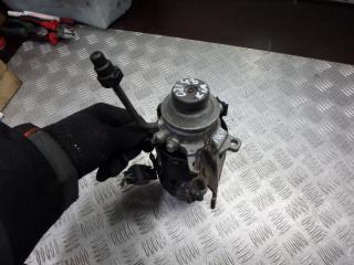 корпус топливного фильтра Kia Soul 1 поколение [рестайлинг] 2014, 1.6 л., дизель, АКПП, минивэн