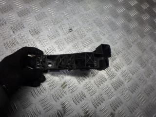 крепление ( кронштейн ) крыла Kia Soul 1 поколение [рестайлинг] 2014, 1.6 л., дизель, АКПП, минивэн, 86554B2010