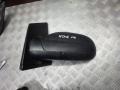 зеркало наружное левое Volkswagen Fox 2 поколение 5Z 2005 - фото №5