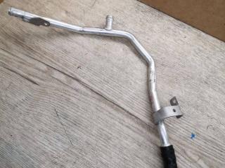 трубка охлаждающей жидкости Porsche 2023, 2.9 л., бензин, АКПП, 95B121064A